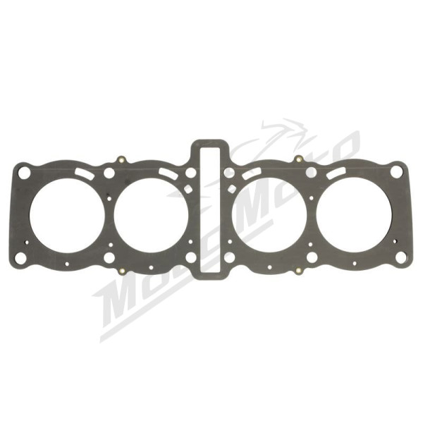 Athena Cylinder Head Gasket Yamaha FZR 1000 86-88