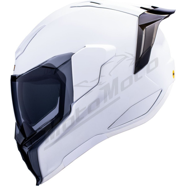 ICON Ultraflite Rizz Rizz MIPS® Helmet