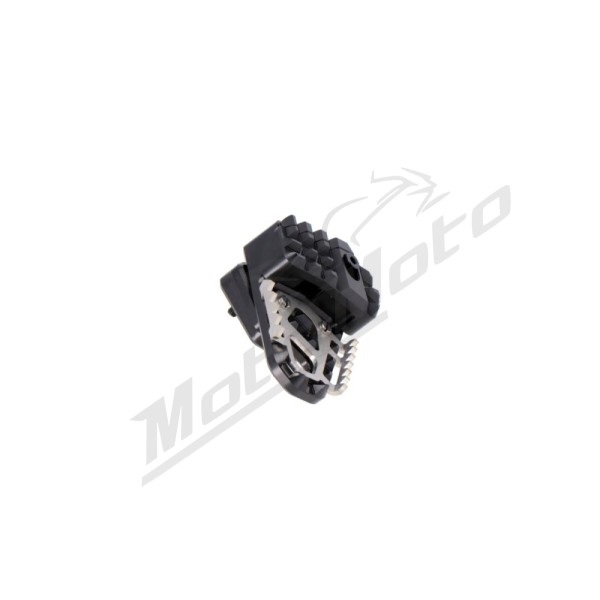 SW-MOTECH Stabdžių kojelės antgalis Triumph Tiger / Tiger Explorer 800 11-20