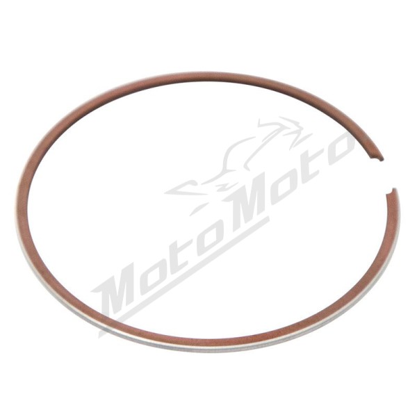 VERTEX Piston Ring - 46,94mm GasGas / Husqvarna / KTM 65-85cc 09-24