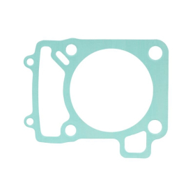 ATHENA Cylinder base gasket KTM Duke / RC 125-200 11-16