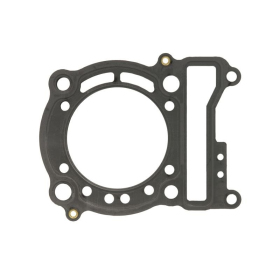 Athena Cylinder Head Gasket Yamaha YP 180 03-06