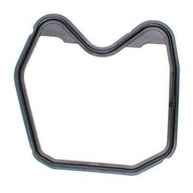 Head cover gasket ATHENA Aprilia Leonardo / Scarabeo Rotax LC 125->200cc 4T