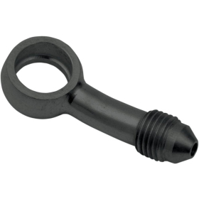 GOODRIDGE Banjo Fitting 11,1 mm 20°