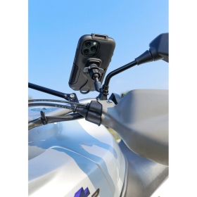 Optiline Opti-Pole Titan 90562