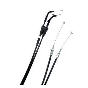 Prox throttle cable Kawasaki KX 250-450cc 24-25