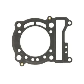 Athena Cylinder Head Gasket Yamaha YP 180 03-06