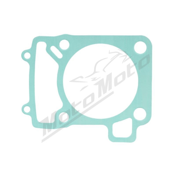 ATHENA Cylinder base gasket KTM Duke / RC 125-200 11-16