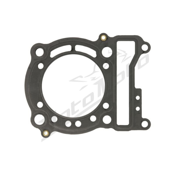 Athena Cylinder Head Gasket Yamaha YP 180 03-06