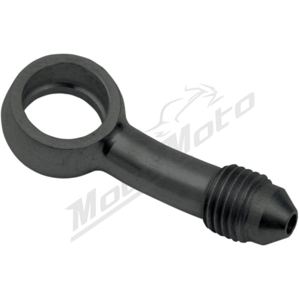 GOODRIDGE Banjo Fitting 11,1 mm 20°