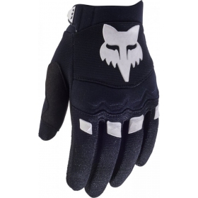 FOX Dirtpaw Kids Motocross Gloves