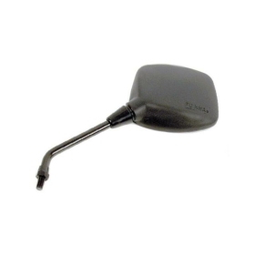 VICMA OEM veidrodėlis Cagiva / Kawasaki / MBK / Yamaha 92-05