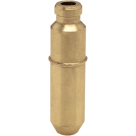 KIBBLEWHITE C630 Valve Guide Suzuki GSX-R 1000 13-16