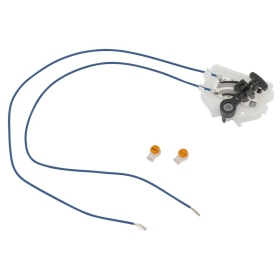 Sno-X Fuel level sensor Arctic Cat Cushman / Prowler / Wildcat 500-1000 15-23
