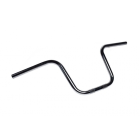 UNIVERSAL STEEL HANDLEBAR