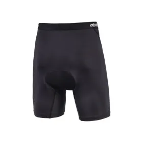 ALPINESTARS MX Padded Boxers