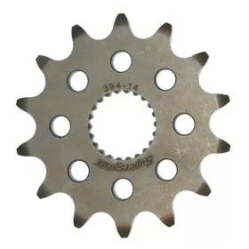 Supersprox Front sprocket 394.15 15t