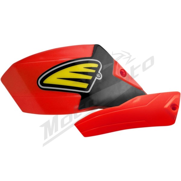 CYCRA Replacement Probend™ CRM Cover