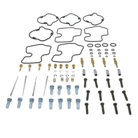 ALL BALLS Carburetor Repair Kit Honda CBR 900RR 98-99
