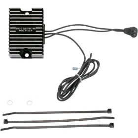 CYCLE ELECTRIC INC Rectifying Regulator 18/22A Harley Davidson FLH / FLHC / FLHS / FXS 1340 81-88