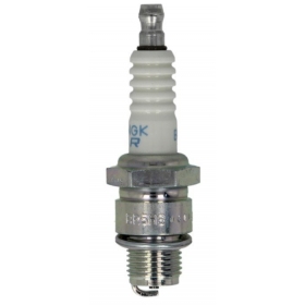 Spark plug NGK BR5HS