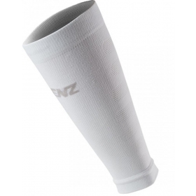 Lenz Compression 1.0 Socks Shin Sleeve