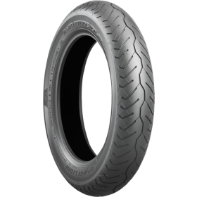 Padanga BRIDGESTONE BATTLECRUISE H50 TL 63H 130/90 R18