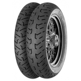 Tyre CONTINENTAL H ContiTour TL 73H 130/90 R16