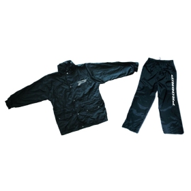 PRO GRIP Two-Piece Rainsuit