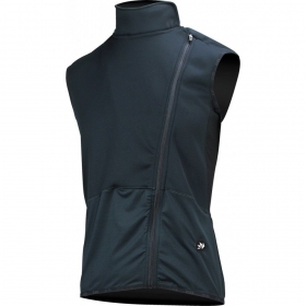 SIXS Gilet WTS 2 Windstopper Vest