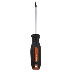 SUPER B Atsuktuvas Torx 10 (ilgis 100 mm)