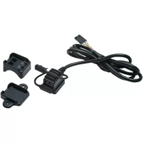 KURYAKYN USB maitinimo šaltinis 12V
