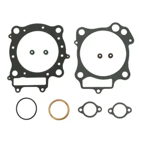 Namura top-end gaskets Honda TRX 450 R / ER 06-13