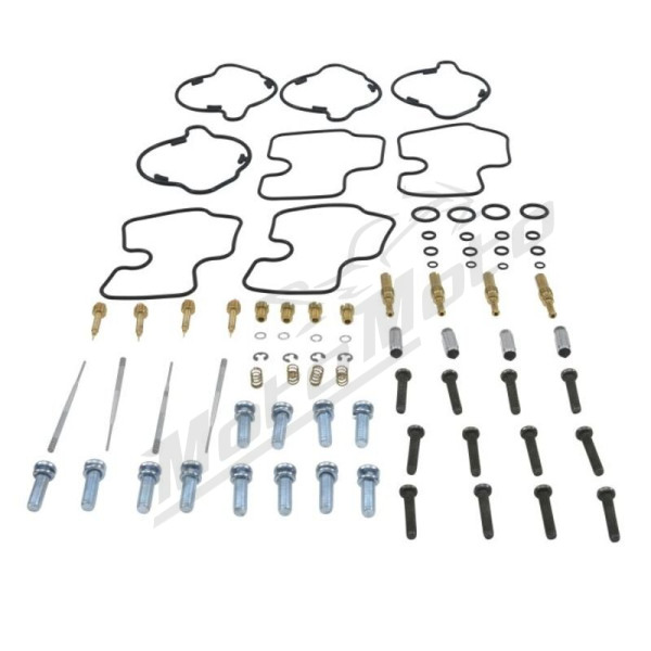 ALL BALLS Carburetor Repair Kit Honda CBR 900RR 98-99