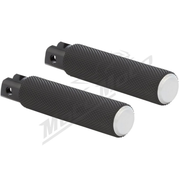 ARLEN NESS Knurled Keleivio pakojai Indian Challenger / Chief / Chieftain / Roadmaster / Springfield 1770-1890 14-24