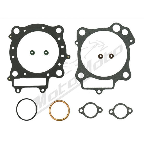 Namura top-end gaskets Honda TRX 450 R / ER 06-13