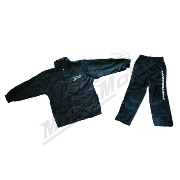 PRO GRIP Two-Piece Rainsuit