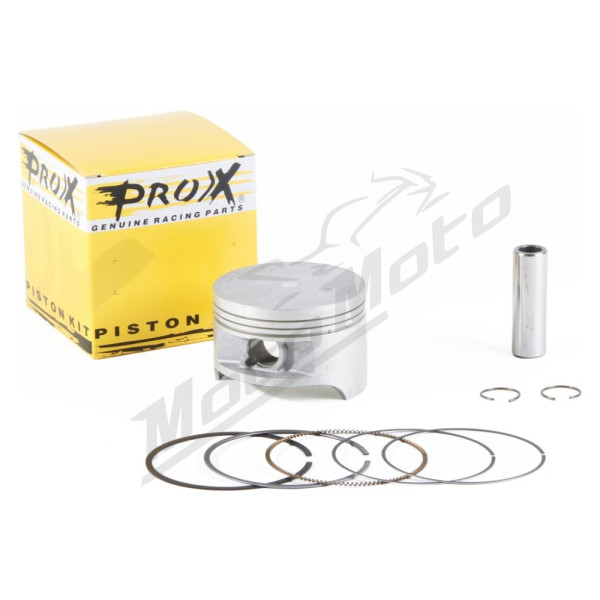 PROX Forged Piston Kit Ø66,50mm Honda CRF 230cc 03-19