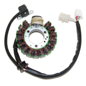 ELECTROSPORT generatorius Yamaha YFB 1994-2000