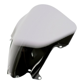 MRA Originally-Shaped Windshield "O" SUZUKI GSX 1250F/650F