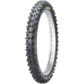 TYRE MAXXIS M-7307 TT 51M 80/100 R21