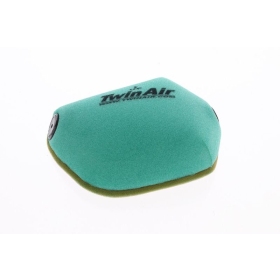 Twin Air Pre-Oiled Air Filter KTM / HUSQVARNA 2023->
