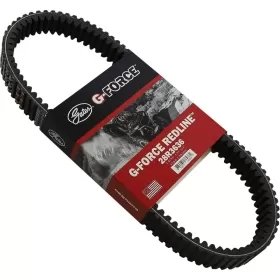 GATES G-Force RedLine™ Drive Belt Arctic Cat Wildcat / Wildcat 4 1000cc 13-19