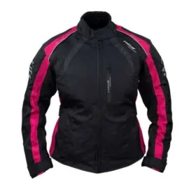 ROLEFF Women's jacket