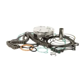 VERTEX Piston Kit Ø80.98mm KTM SX / Husqvarna FC 250 23-25