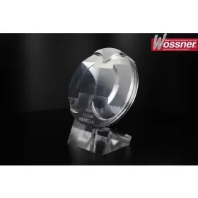 WÖSSNER kaltinis stūmoklis 94,95-94,96mm GasGas / Husqvarna / KTM 450 13-23