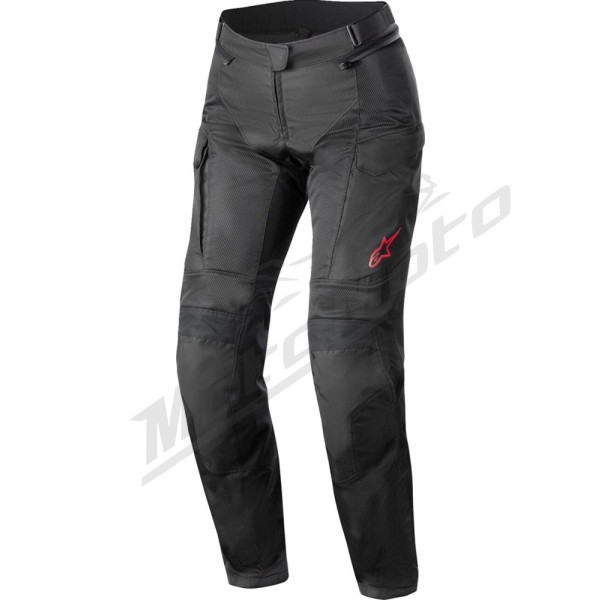 ALPINESTARS Stella Andes Air Drystar® Pants