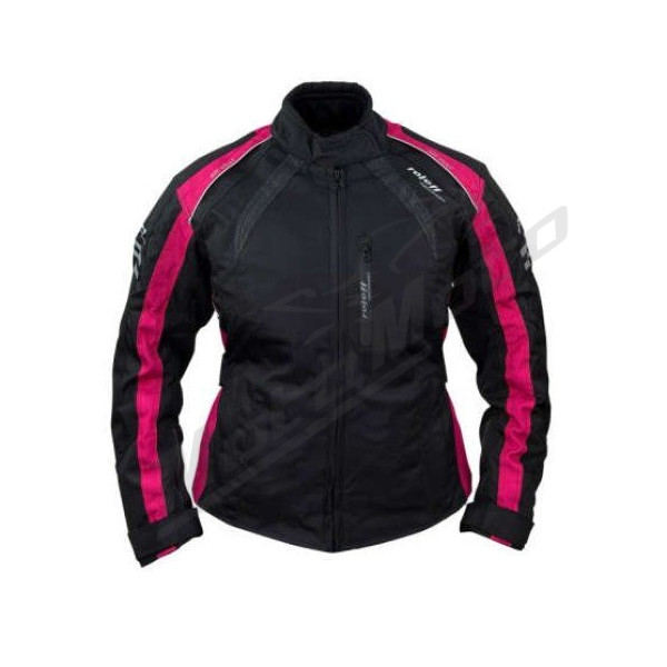 ROLEFF Women's jacket