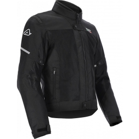 Acerbis On Road Ruby Textile Jacket