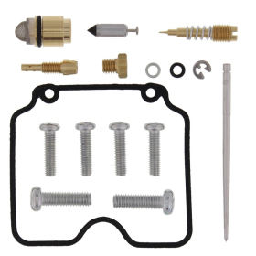 All balls carburetor repair kit Yamaha TW 200 Trailway 01-09
